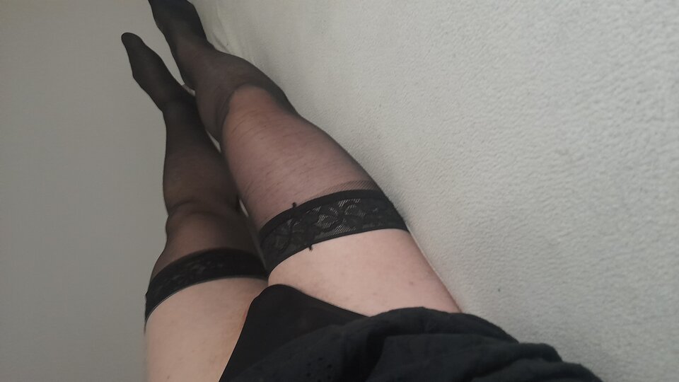 20240511_045017.jpg - Aniaxp