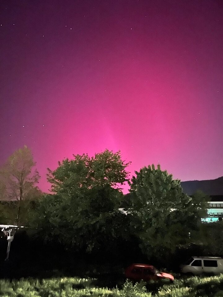 IMG-20240511-WA0001.jpg - 19Kasia75