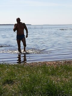 IMG_20180422_121532.jpg
