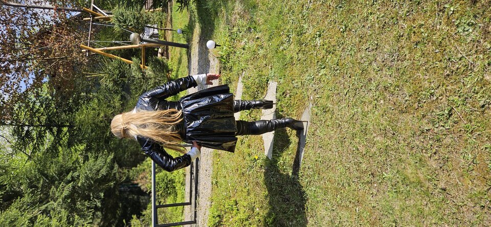 1000009413.jpg - sylwiabdsm