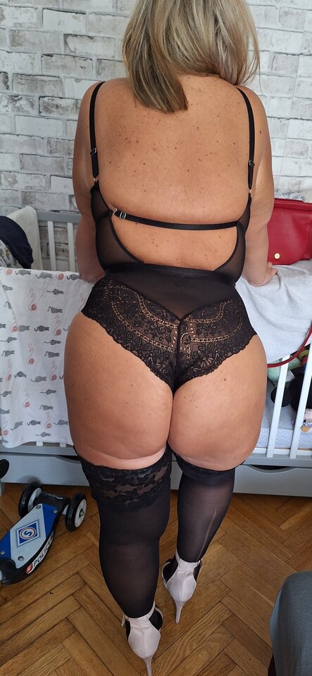 20240511_142744_resized.jpg - KutasiCipka