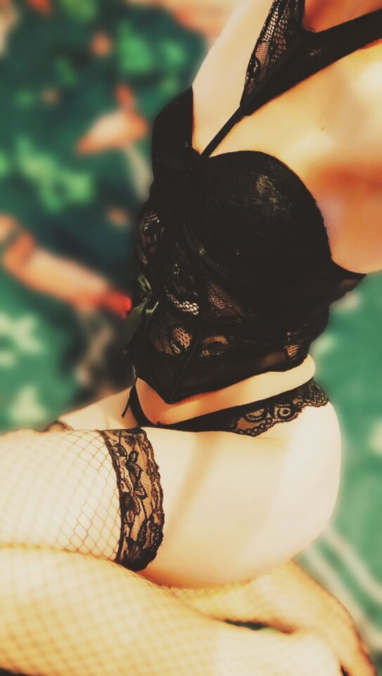 Polish_20240511_152133281.jpg - Loladan