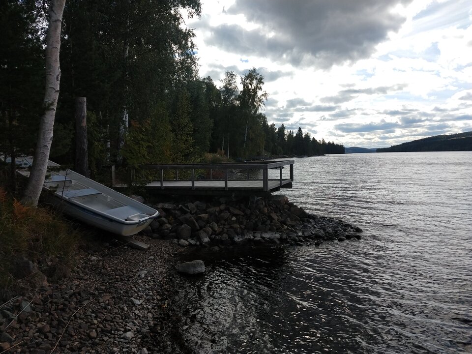 IMG_20220909_111310446.jpg - pavloff