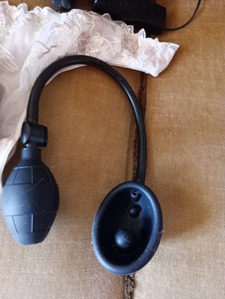 IMG_20240508_102831.jpg - pulchna65