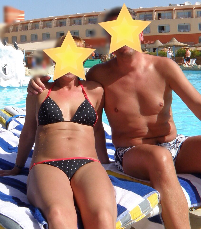 My grzecznie.jpg - Soul_Jazz