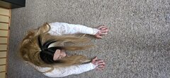 1000009118.jpg