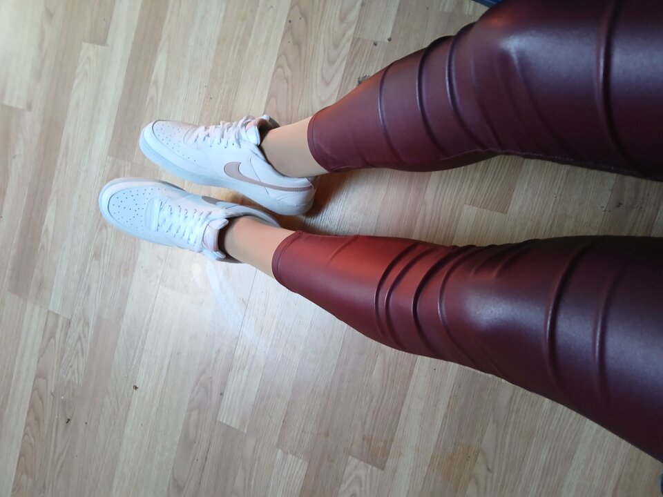 1000000579.jpg - Chojnice2