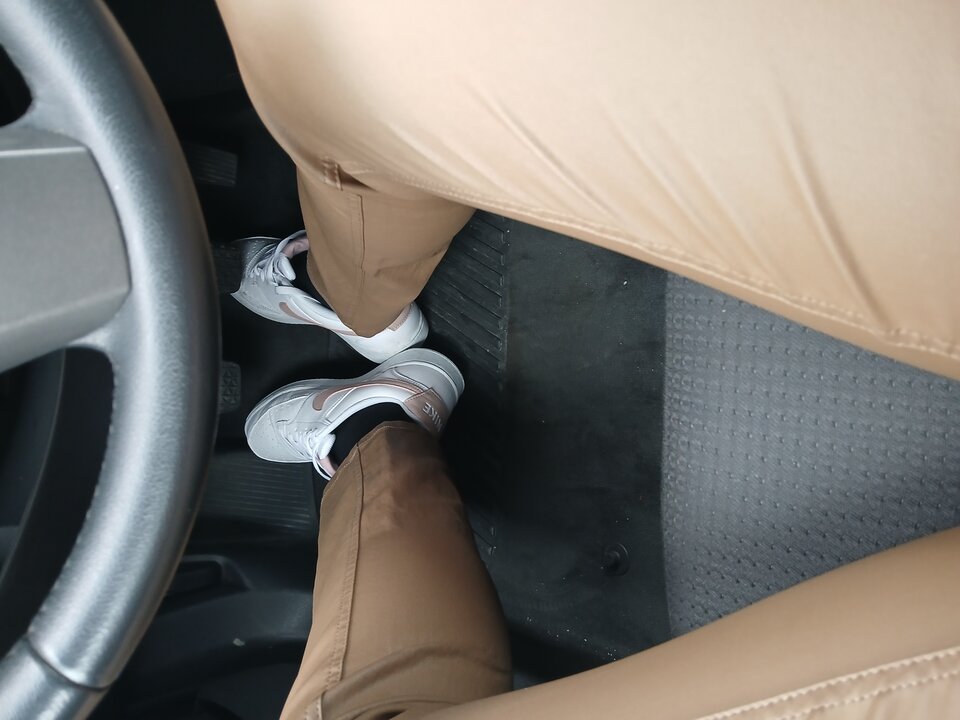 1000000602.jpg - Chojnice2