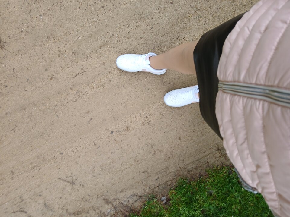 1000000623.jpg - Chojnice2