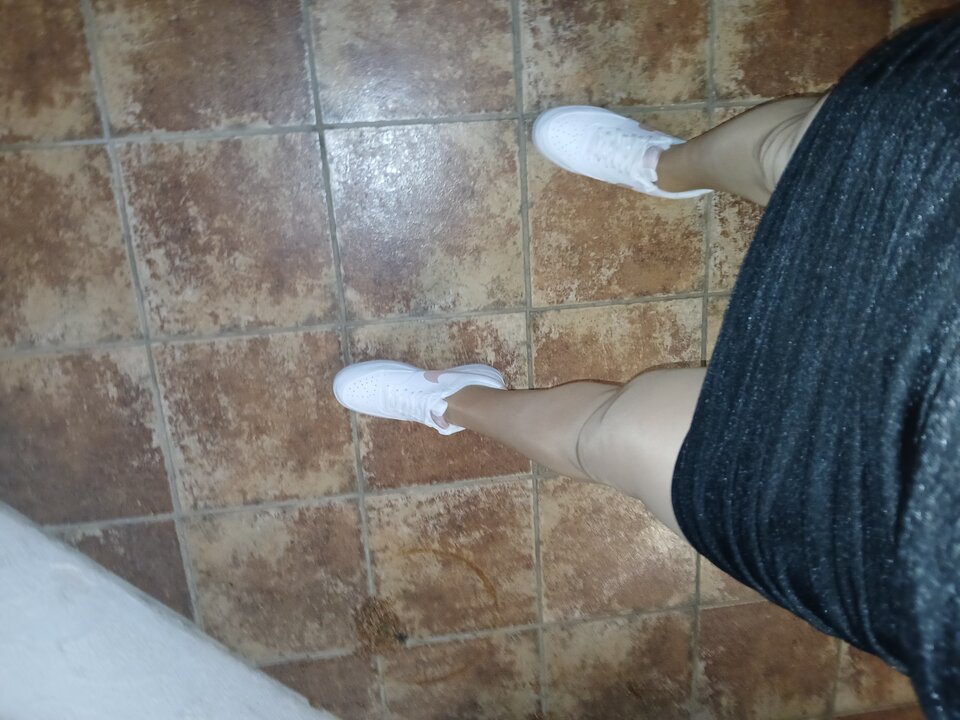 1000000567.jpg - Chojnice2