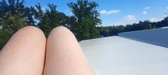 20240511_164026.jpg