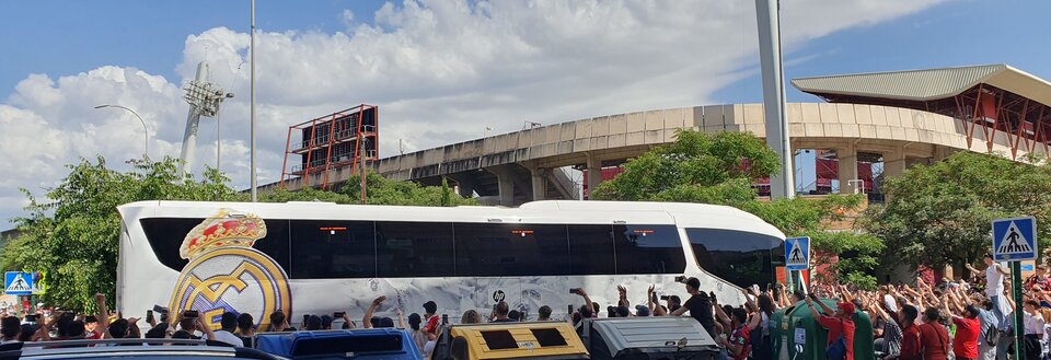 Meczowo Granada💪💪💪💪❤️❤️ - Adminki