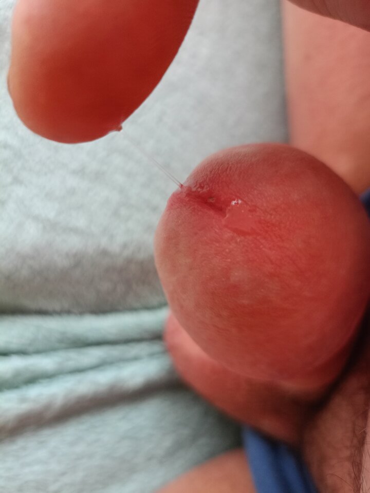 1000005705.jpg - Paramikolow123