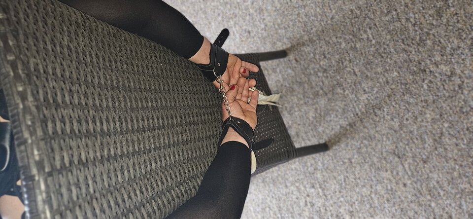 1000009536.jpg - sylwiabdsm