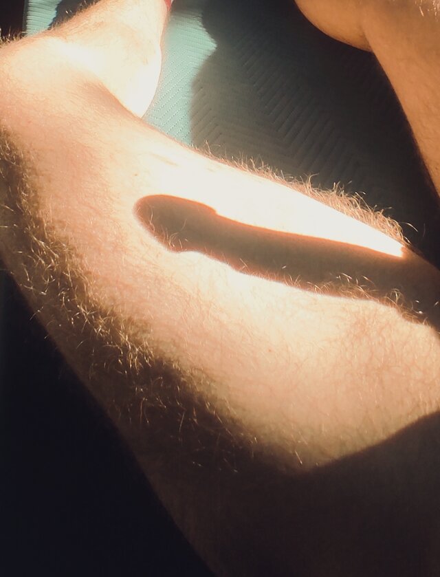 Gentle_experience
