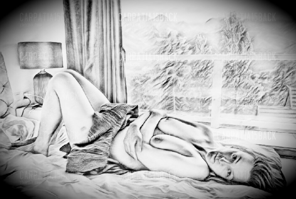 Sketch_1715441419758.jpg - Carpatia15back