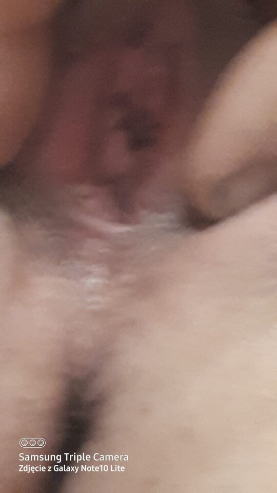 IMG-20240414-WA0035.jpg - 80vs88