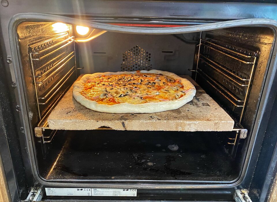 🤣🍕👨‍🍳 - serialowapara19782