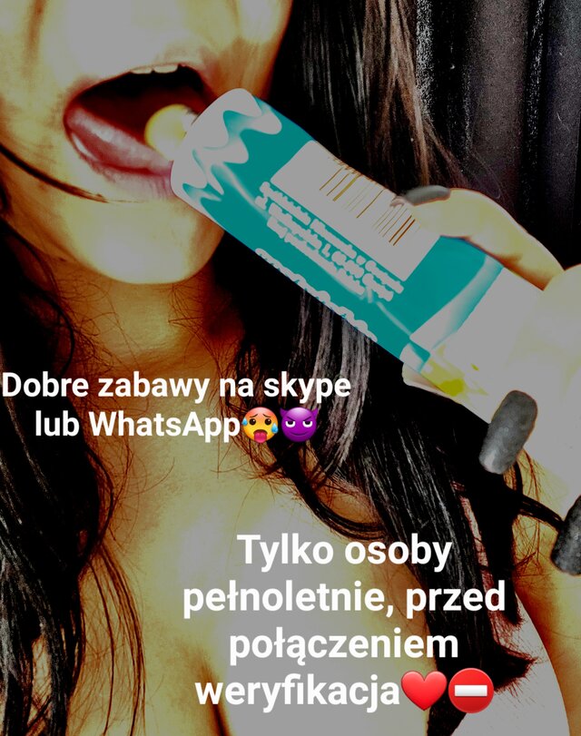 sweetcandyx9
