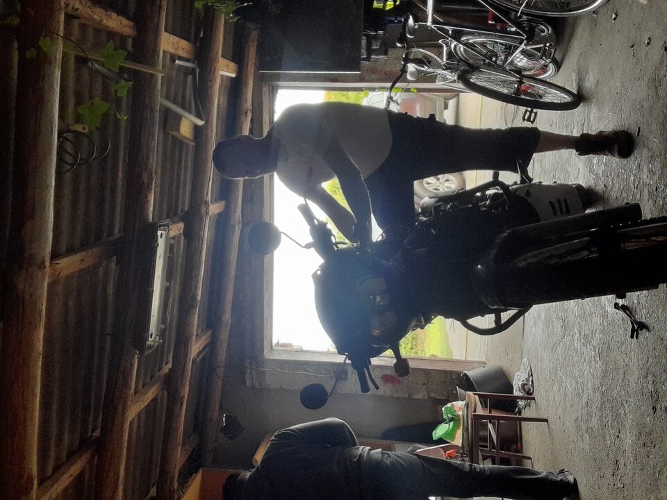 20240511_181256.jpg - harivax