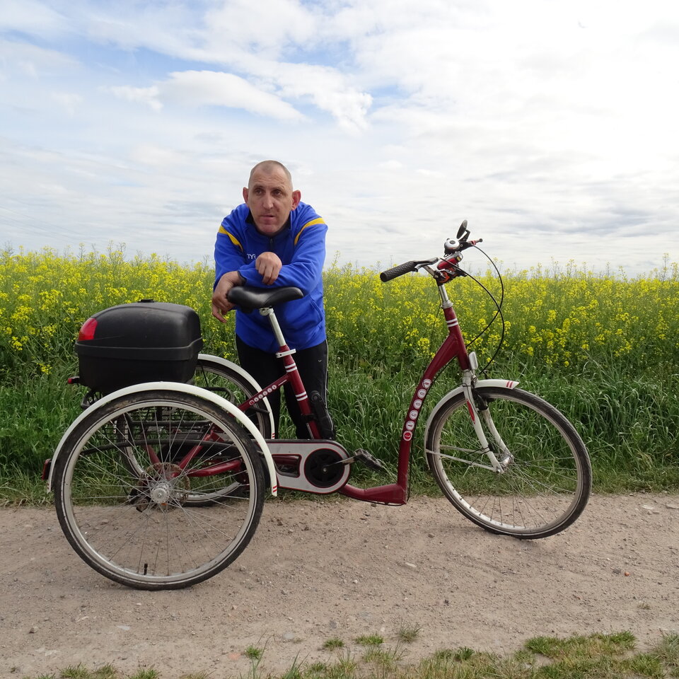 DSC02729.JPG - bojman8