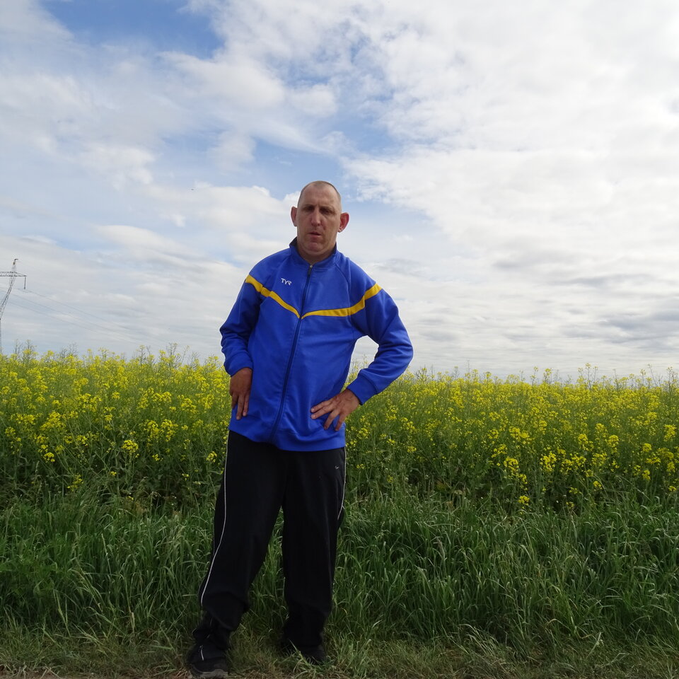 DSC02727.JPG - bojman8