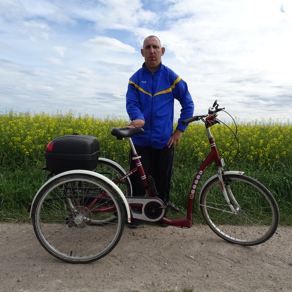 DSC02728.JPG - bojman8