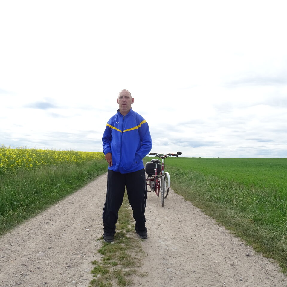 DSC02732.JPG - bojman8