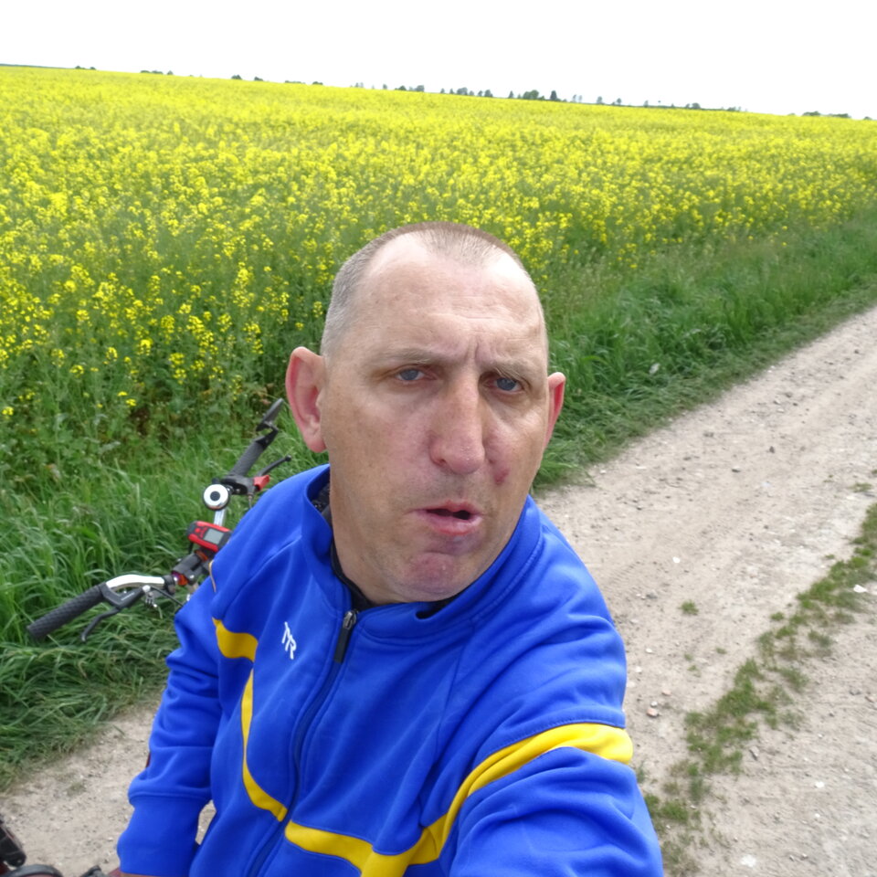 DSC02737.JPG - bojman8