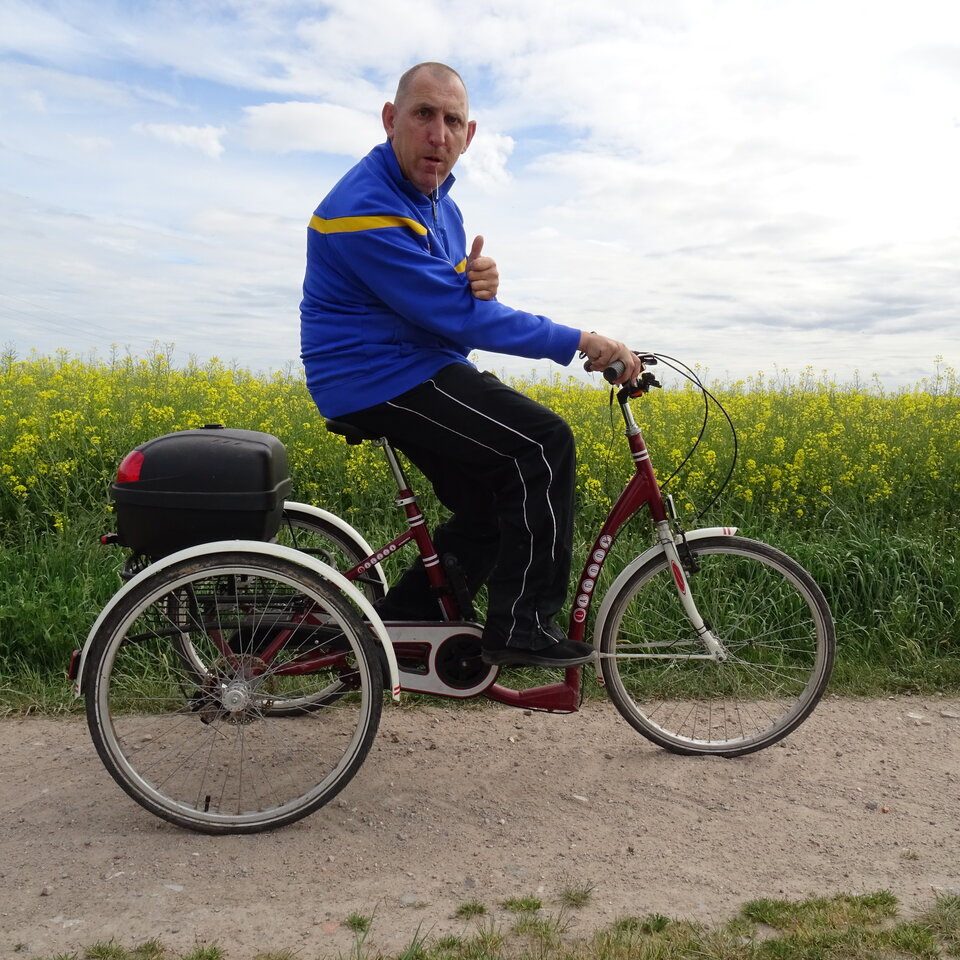 DSC02730.JPG - bojman8