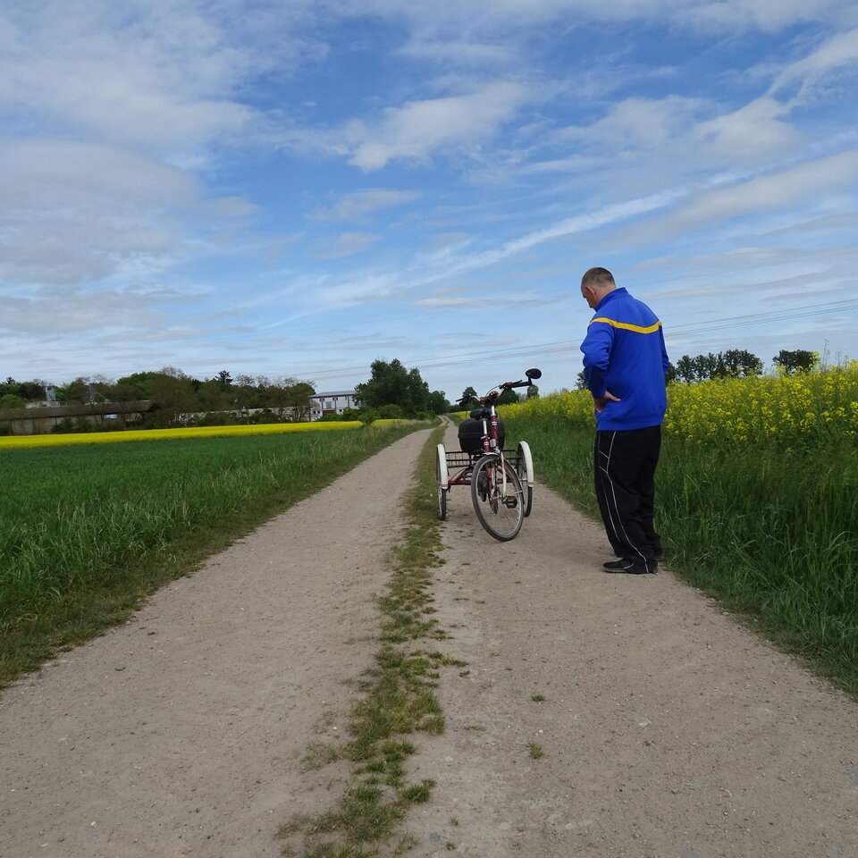 DSC02734.JPG - bojman8