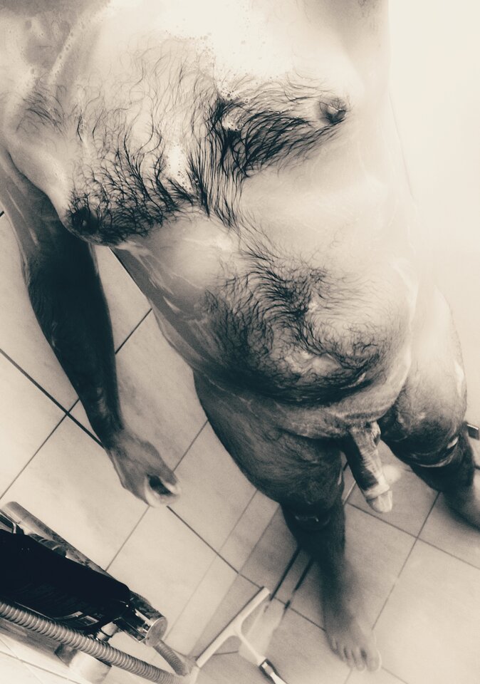 IMG_20231202_171358.jpg - PanZetYX