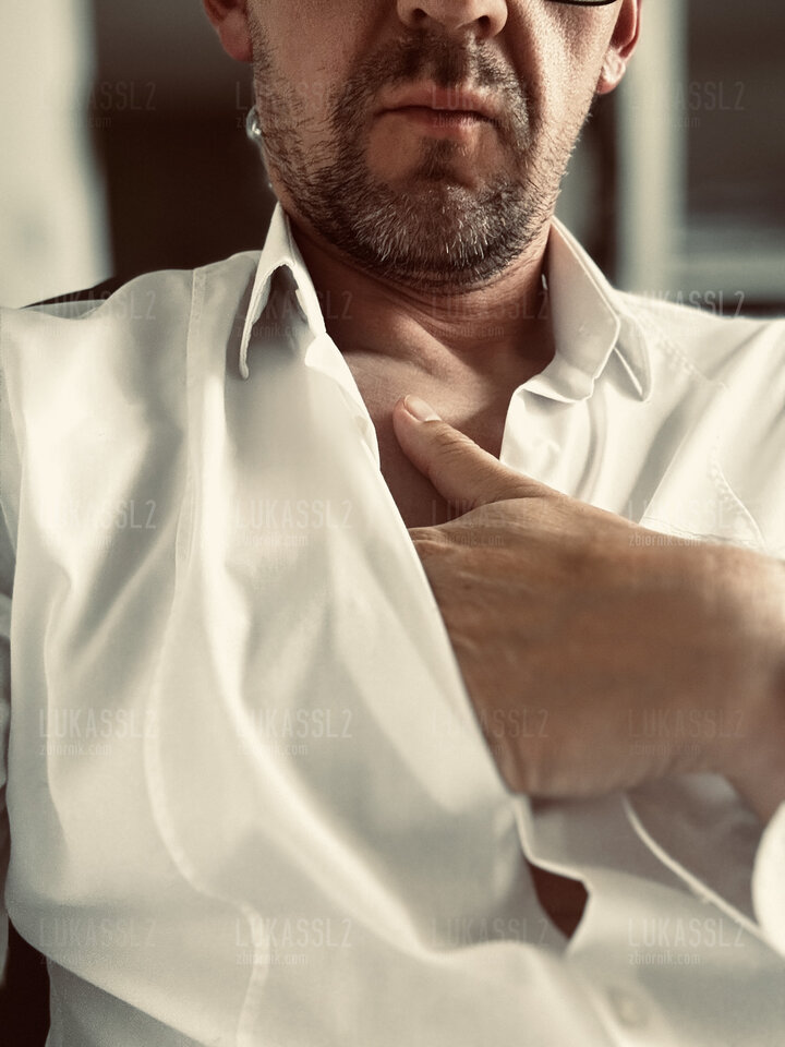IMG_3182.jpeg - lukassl2