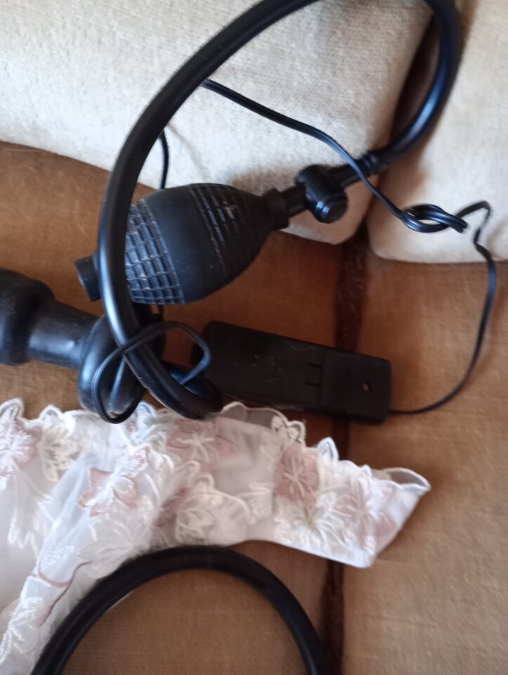 IMG_20240508_102843.jpg - pulchna65