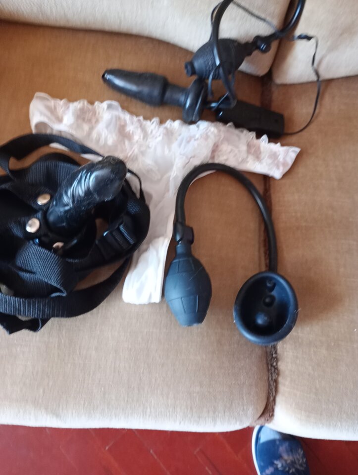 IMG_20240508_102825.jpg - pulchna65