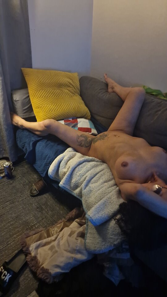 1000032984.jpg - Satirnimfa69