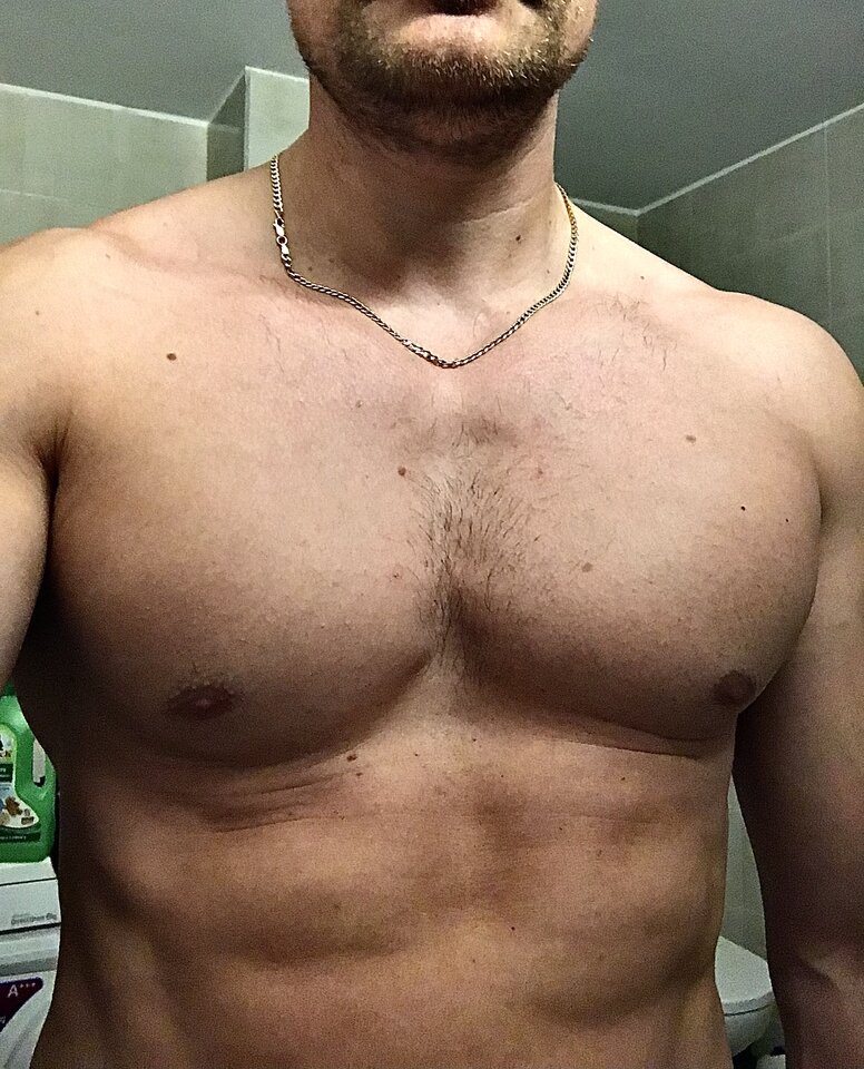 2245C852-BAEA-4F31-97BB-28802E4372B1.jpeg - KrzysztofAdam84