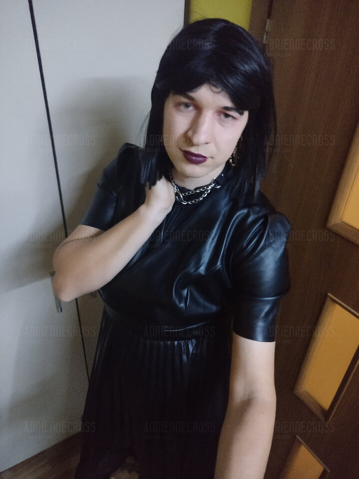 IMG_20240511_202232.jpg - Adriennecross