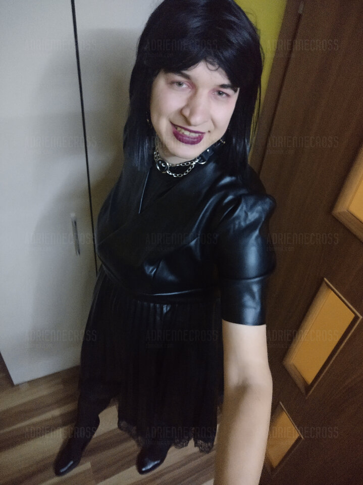 IMG_20240511_202240.jpg - Adriennecross