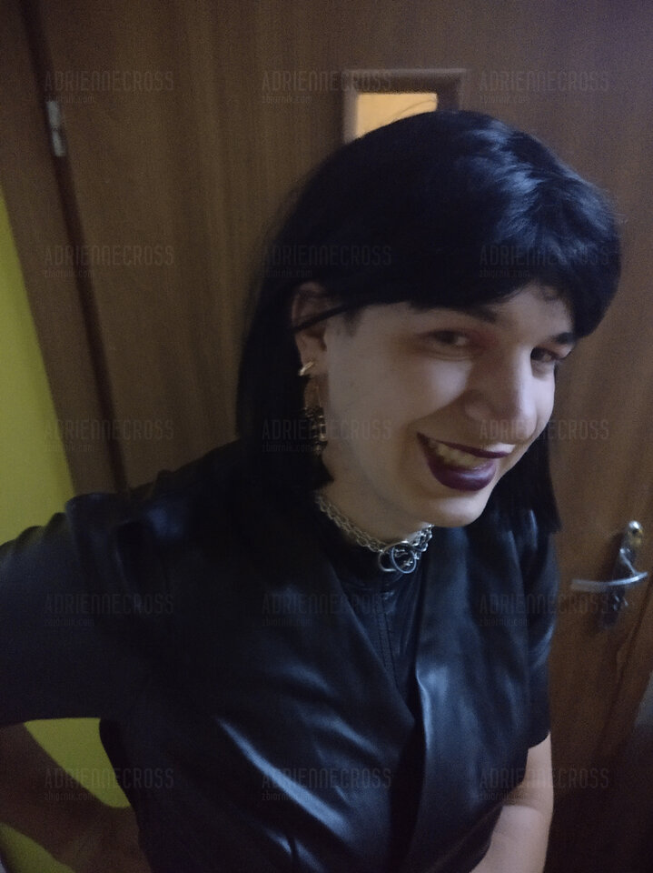 IMG_20240511_202339.jpg - Adriennecross