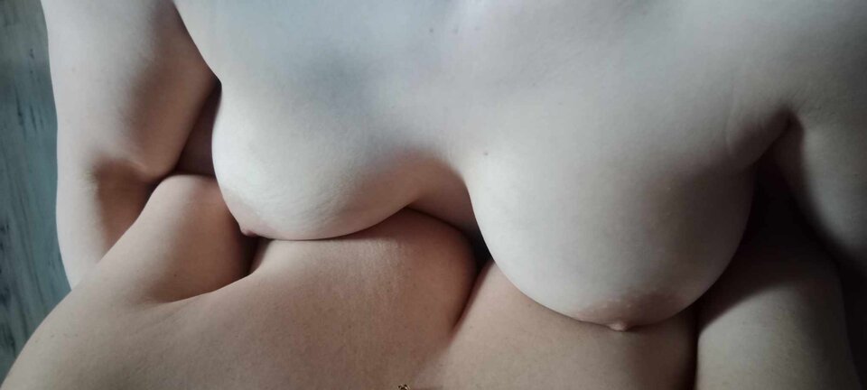 1000008308.jpg - STORCK