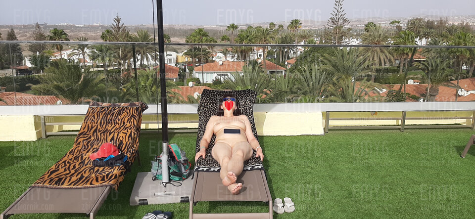 20240317_093141.jpg - emyg