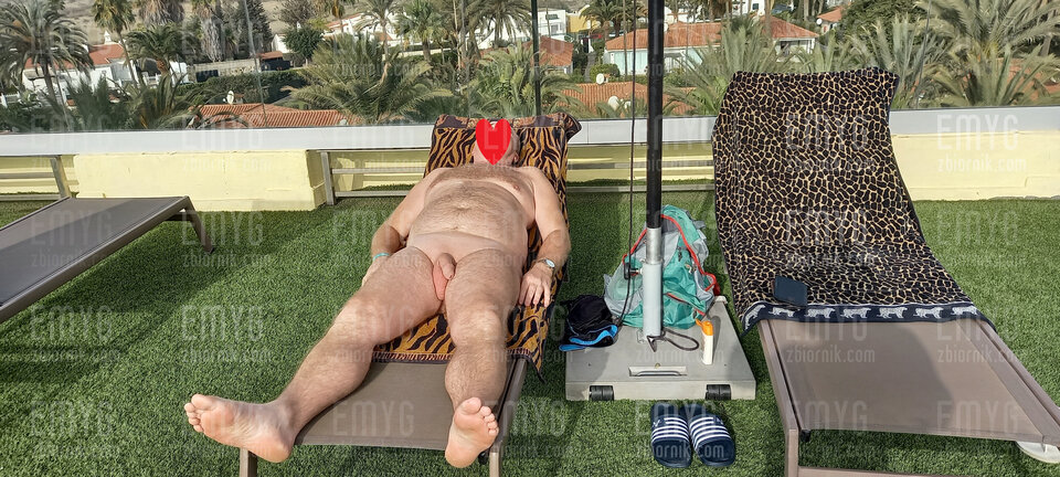 20240317_085518.jpg - emyg