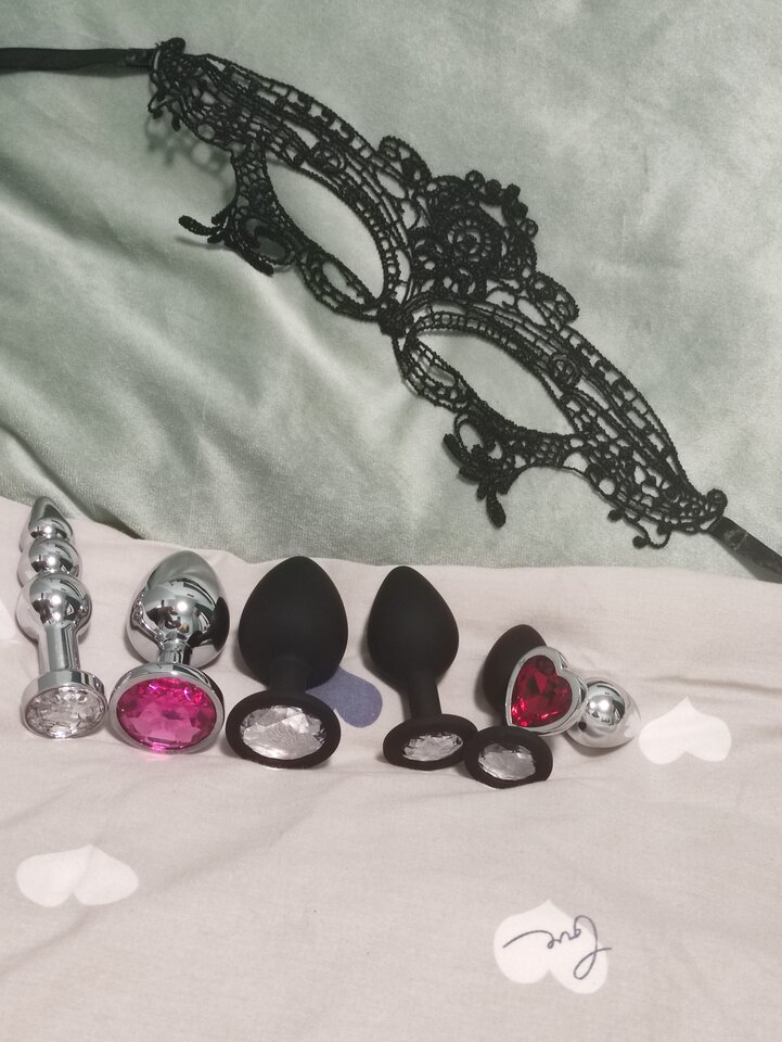 IMG_20240511_204623.jpg - Myrazem79