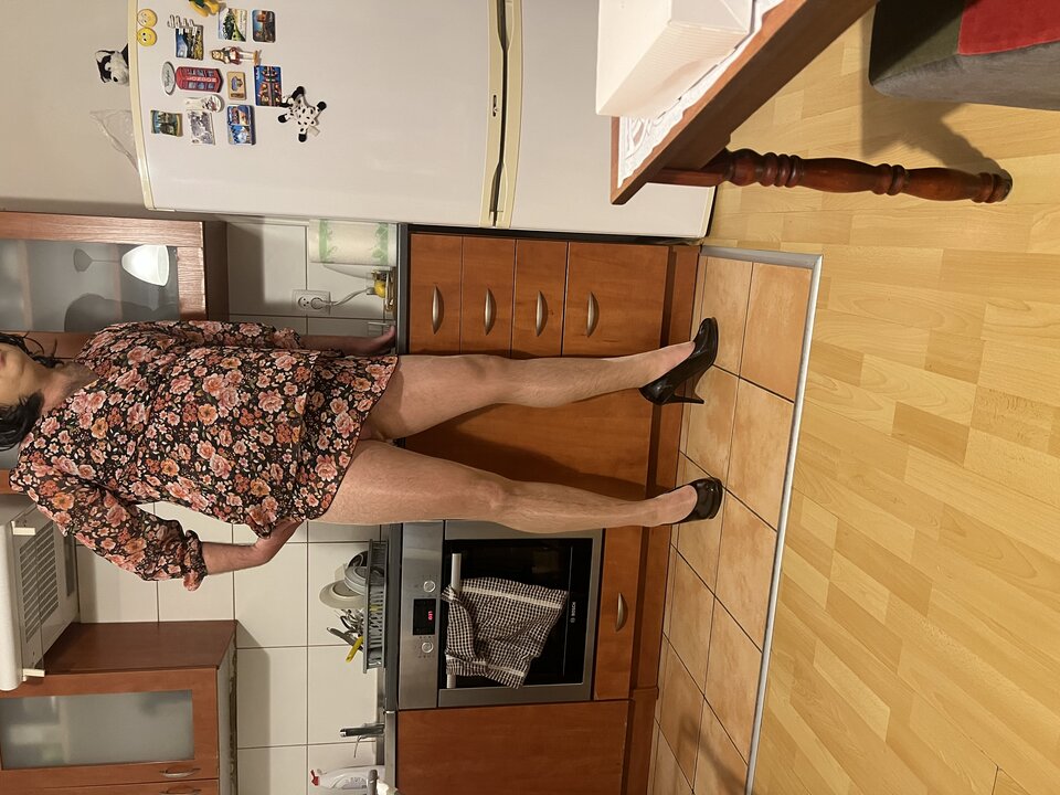 IMG_8729.jpeg - Woman_laydys