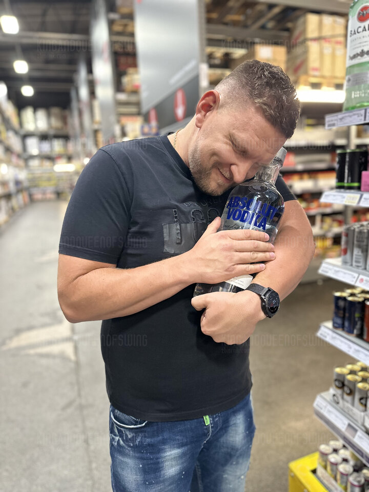 😈😈 - KingAndQueenOfSwing