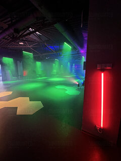 18.05.2024 swing united