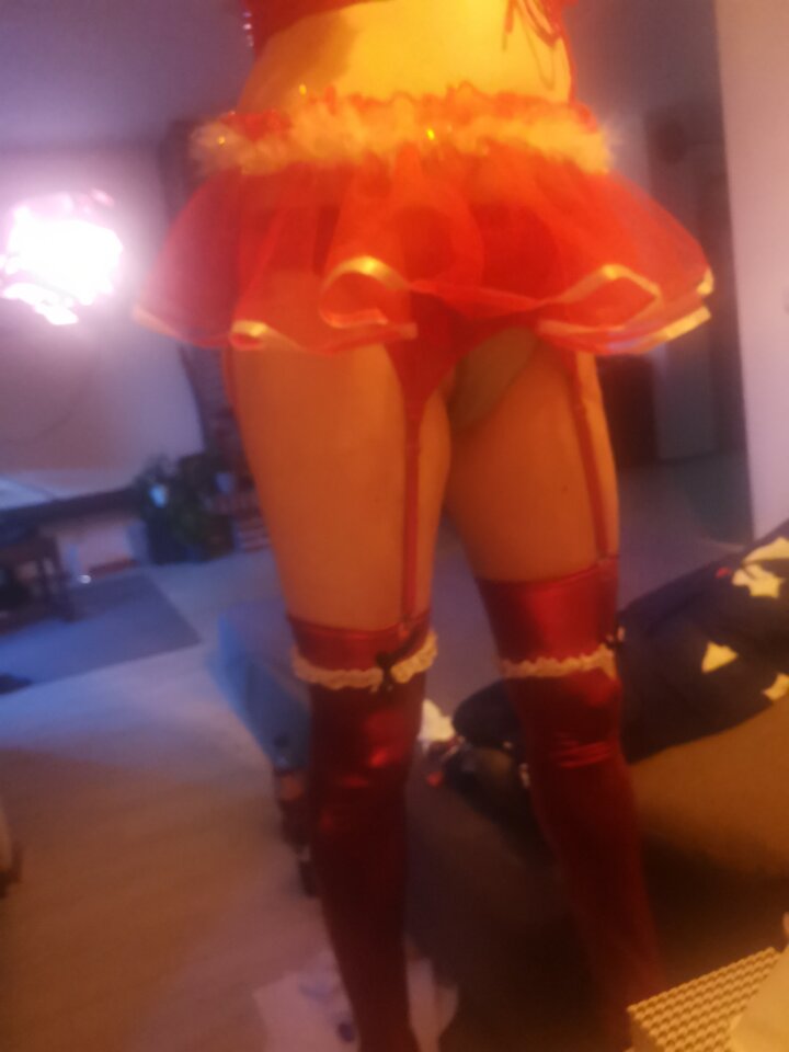 IMG_20240511_211000.jpg - milusie22