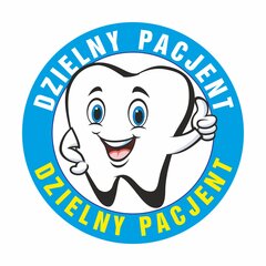 dzielny-pacjent-naklejka-dentysta.jpg