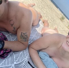 IMG_8390.jpeg